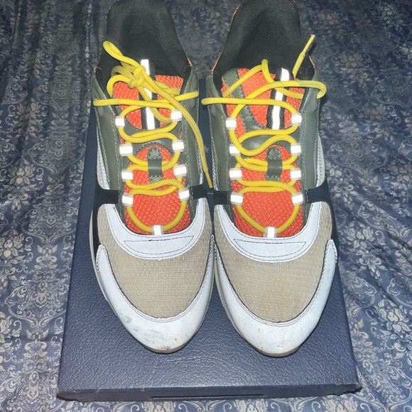 Good condition size 12 diors - Picture 3 of 5